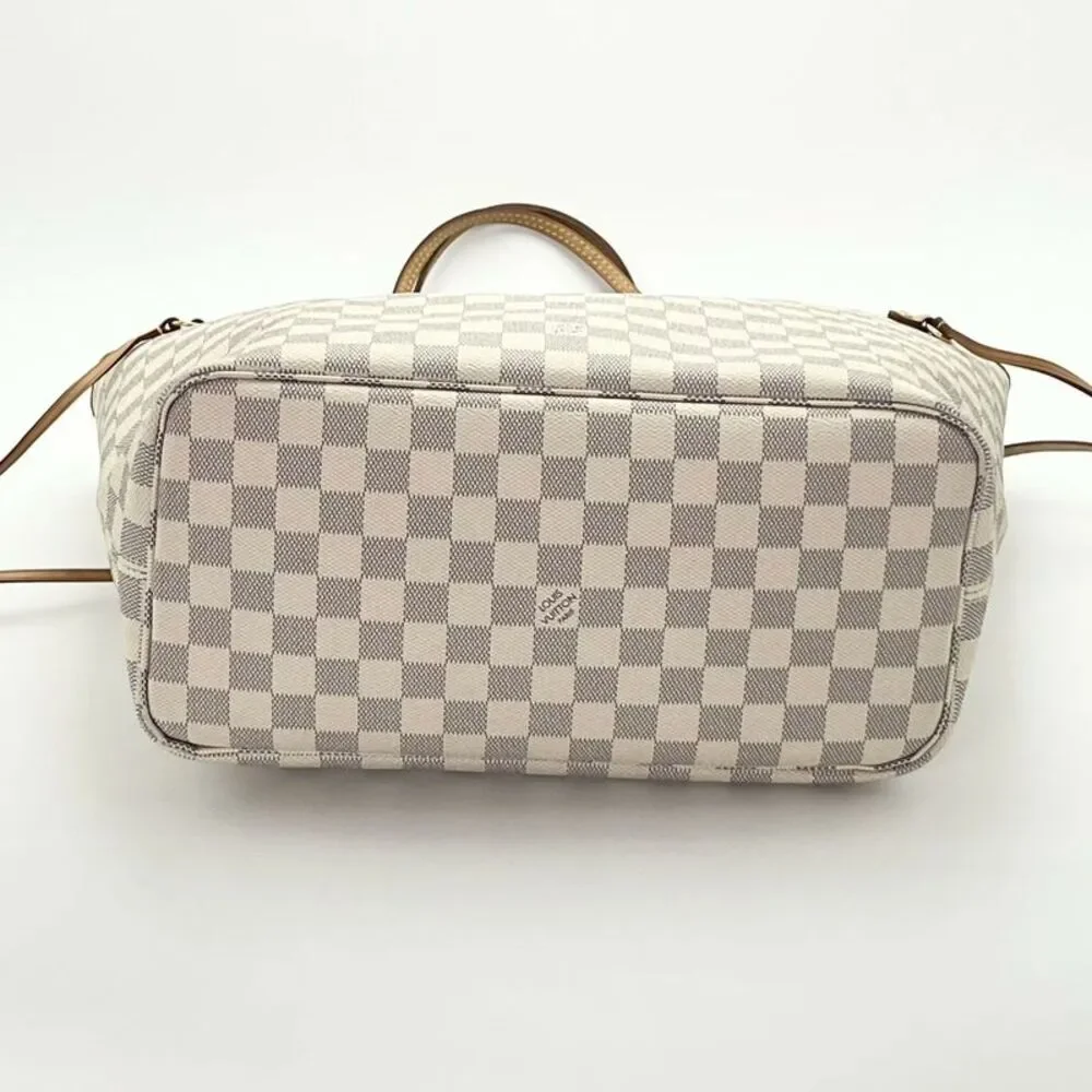 Louis Vuitton Women Pre-Loved Bag Very Good Condition